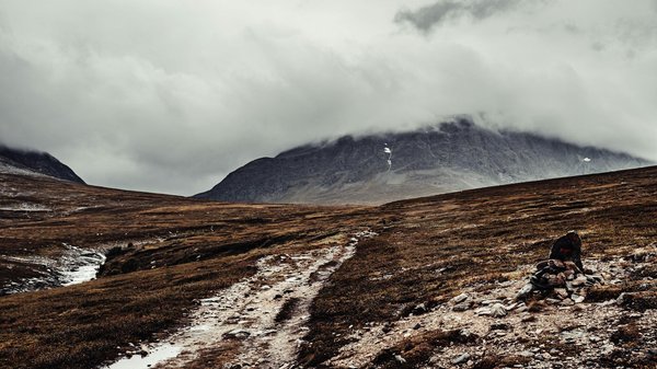 Fortsandersyachtclub