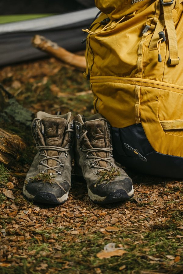 Where can tourists learn about sustainable sheep farming practices in the UK?