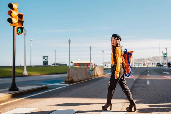 Which are the ideal spots in Northern Ireland for Game of Thrones themed tours?